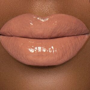 Jeffree Star | Supreme Gloss in Mannequin